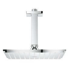 Верхний душ Grohe Allure Rainshower 230 26065000