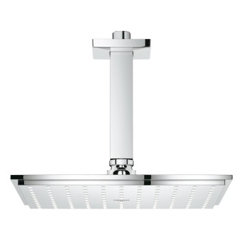 Верхний душ Grohe Allure Rainshower 230 26065000