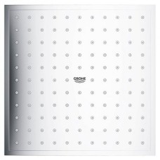Верхний душ Grohe Allure Rainshower 230 26065000