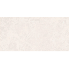 Плитка Opoczno Sephora White 29,7x60 см