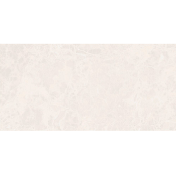 Плитка Opoczno Sephora White 29,7x60 см