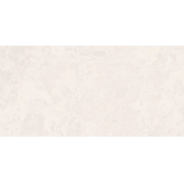 Плитка Opoczno SEPHORA WHITE 10×600×297