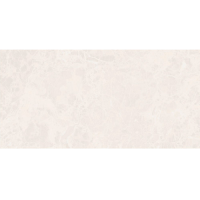 Плитка Opoczno Sephora White 29,7x60 см