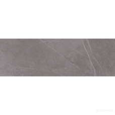 Плитка Opoczno Light Marquina DARK GREY 10×740×240