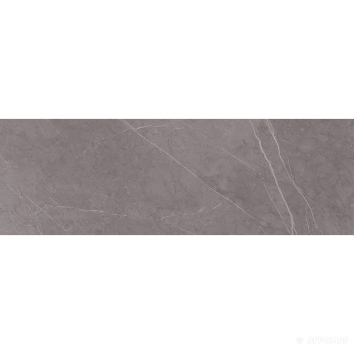 Плитка Opoczno Light Marquina DARK GREY 10×740×240