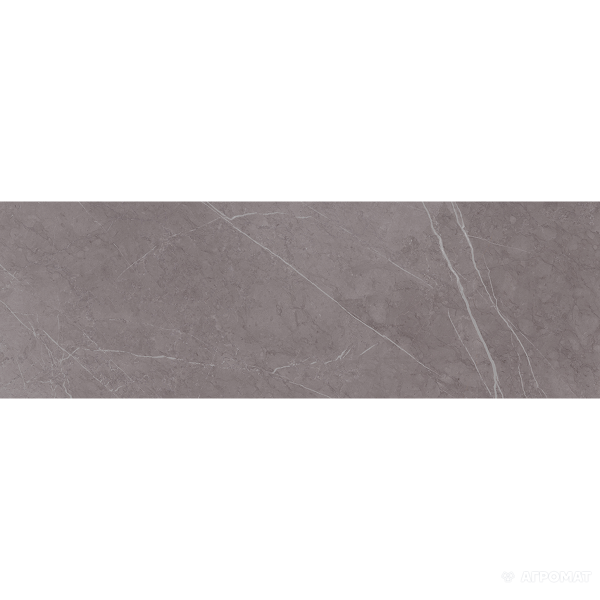 Плитка Opoczno Light Marquina DARK GREY 10×740×240