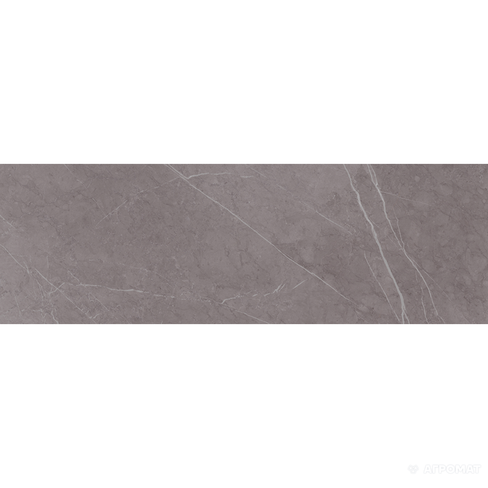 Плитка Opoczno Light Marquina DARK GREY 10×740×240