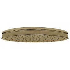 Верхний душ Tres Showers Head 29933703LV