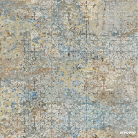 Плитка Aparici Carpet VESTIGE NATURAL 10×1000×1000 для пола для ванной и кухни