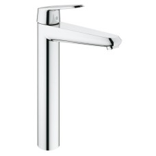 Смеситель для раковины Grohe Eurodisc Cosmopolitan xL-Size 23432000