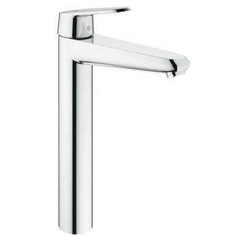 Смеситель для раковины Grohe Eurodisc Cosmopolitan xL-Size 23432000