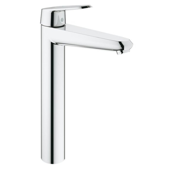 Смеситель для раковины Grohe Eurodisc Cosmopolitan xL-Size 23432000