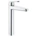 Смеситель для раковины Grohe Eurodisc Cosmopolitan xL-Size 23432000