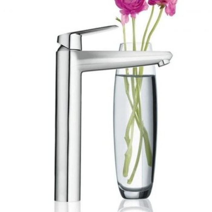 Смеситель для раковины Grohe Eurodisc Cosmopolitan xL-Size 23432000