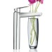 Смеситель для раковины Grohe Eurodisc Cosmopolitan xL-Size 23432000