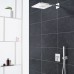 Душевая система Grohe Grohtherm SmartControl 34712000
