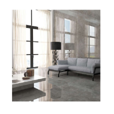 Керамогранит ELEGANT GREY PUL.L 120X120(A) 8×1200×1200 под мрамор