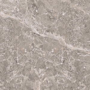 Керамограніт Porcelanosa Elegant Grey Pul.L 120X120(A) 120x120 см