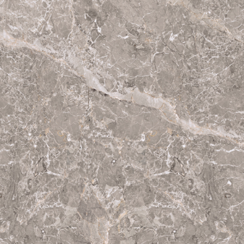 Керамограніт Porcelanosa Elegant Grey Pul.L 120X120(A) 120x120 см