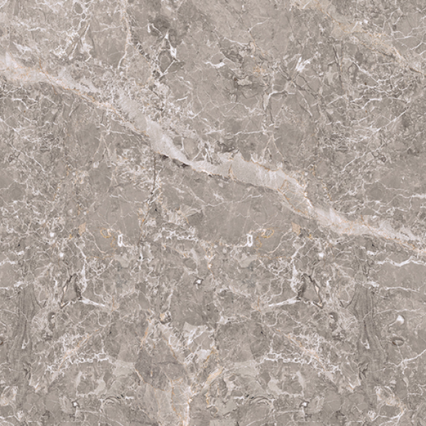 Керамогранит ELEGANT GREY PUL.L 120X120(A) 8×1200×1200 под мрамор