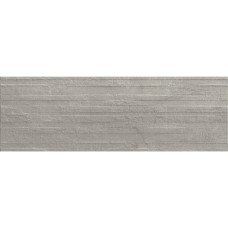 Плитка Baldocer Kibo Rockland Grey 40x120 см