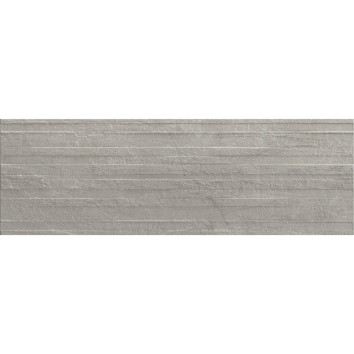 Плитка Baldocer Kibo Rockland Grey 40x120 см