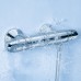 Термостатический смеситель Grohe Grohtherm 1000 New 34143003