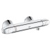 Термостатический смеситель Grohe Grohtherm 1000 New 34143003