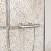Термостатический смеситель Grohe Grohtherm 1000 New 34143003