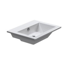 Керамическая раковина 60 см Catalano Star