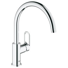 Смеситель для кухни Grohe Start Loop 31374000