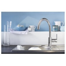 Смеситель для кухни Grohe Start Loop 31374000