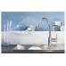 Смеситель для кухни Grohe Start Loop 31374000