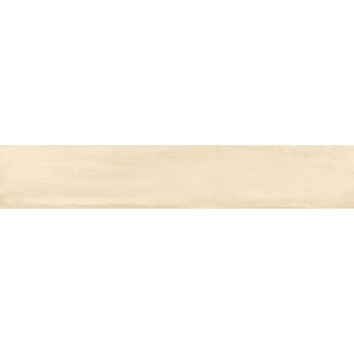Керамограніт Rondine Le Lacche J88317 Crema 6,1x37 см