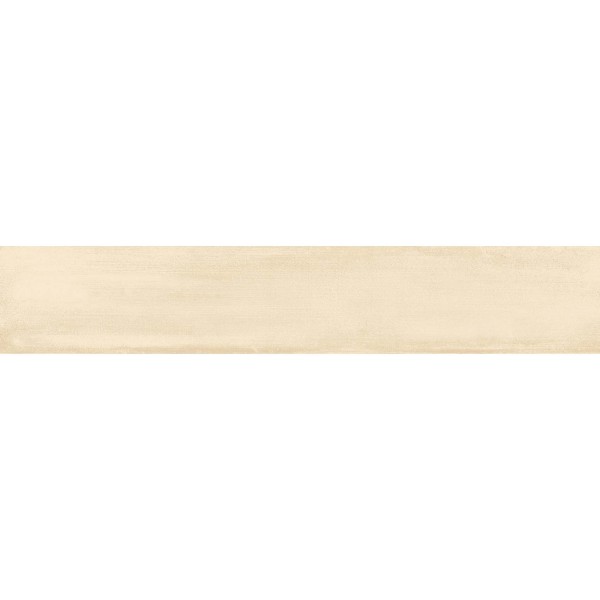 Керамогранит RONDINE J88317 LCCH CREMA 8×370×61