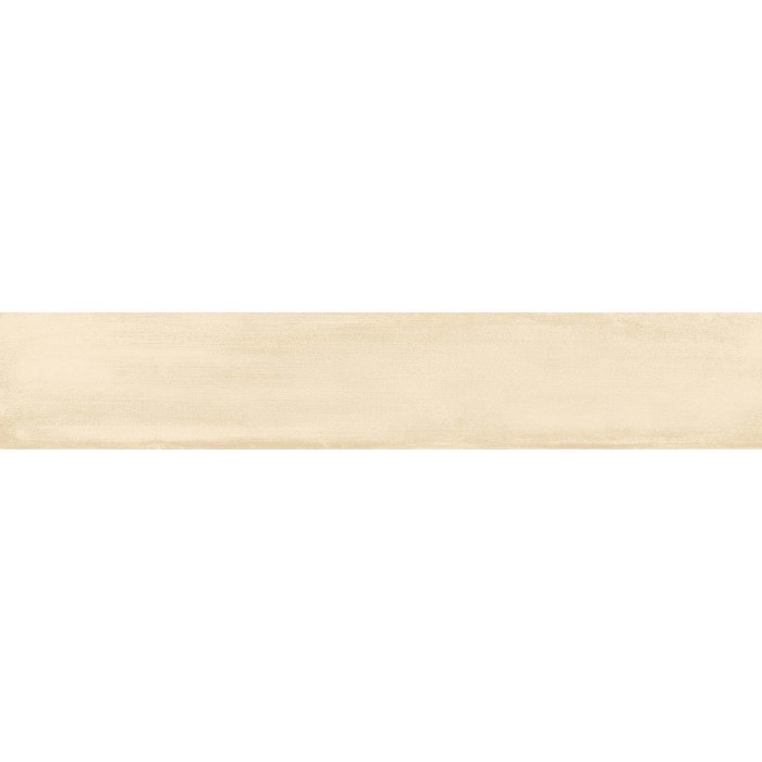 Керамогранит RONDINE J88317 LCCH CREMA 8×370×61