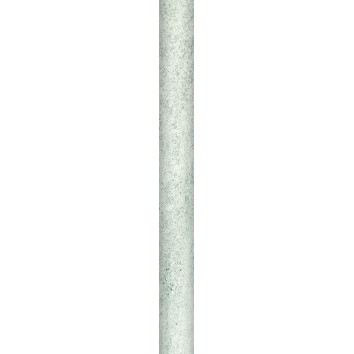Фриз Emilly Grys Cygaro 3x30 код 8452 Ceramika Paradyz