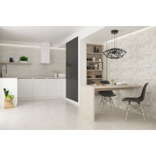 Плитка Paradyz EMILLY GRYS CYGARO под бетон