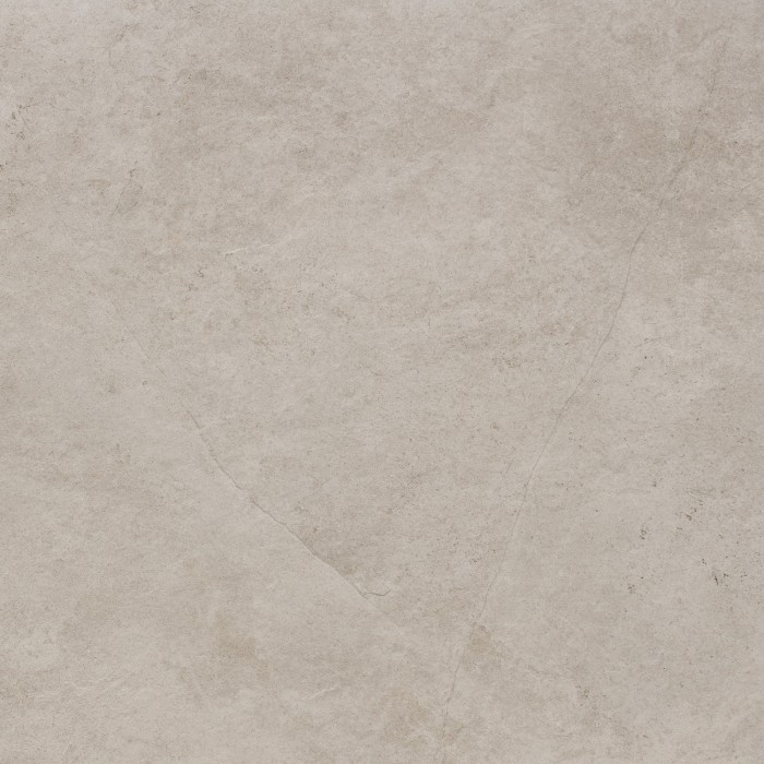 Керамогранит CERRAD GRES TACOMA SAND RECT. 8×597×597