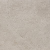 Керамограніт Cerrad Tacoma Gres Sand Rect. 59,7x59,7 см