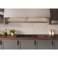 Керамогранит CERRAD GRES TACOMA SAND RECT. 8×597×597
