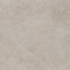 Керамограніт Cerrad Tacoma Gres Sand Rect. 59,7x59,7 см
