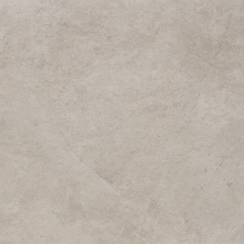 Керамограніт Cerrad Tacoma Gres Sand Rect. 59,7x59,7 см