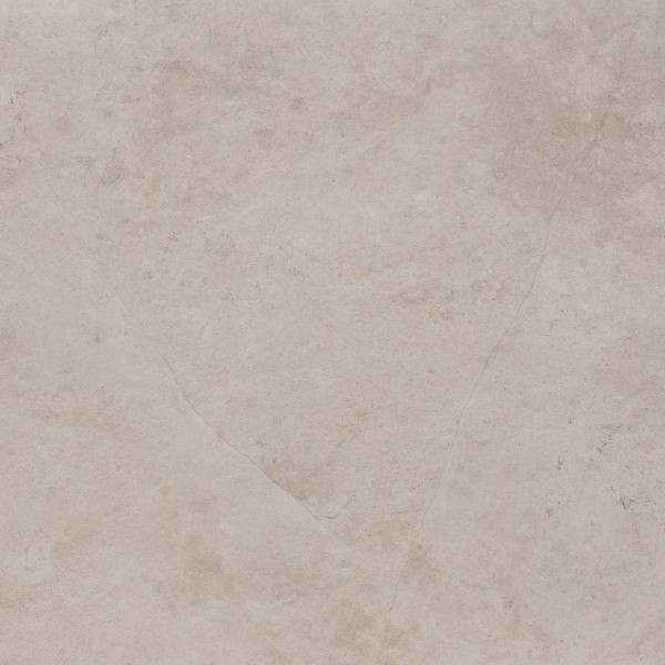 Керамогранит CERRAD GRES TACOMA SAND RECT. 8×597×597