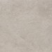 Керамогранит CERRAD GRES TACOMA SAND RECT. 8×597×597