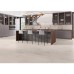 Керамогранит CERRAD GRES TACOMA SAND RECT. 8×597×597