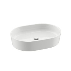 Умивальник MOON 2, RAVAK