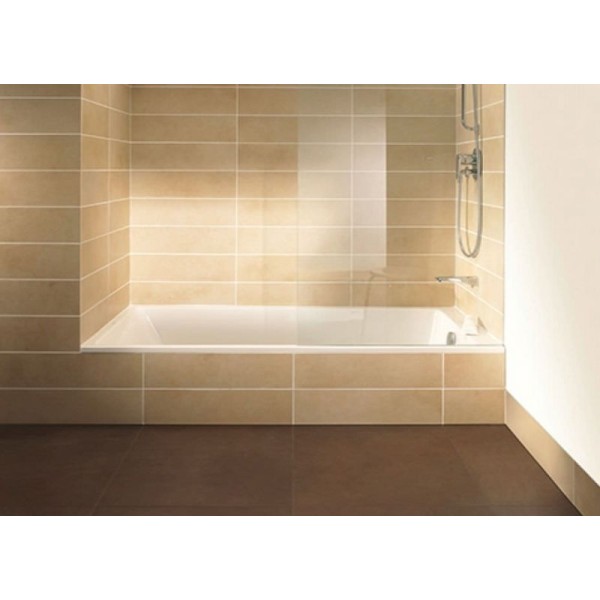 DuraStyle ванна прямоугольная 140 см 700233000000000 в интернет-магазине «Estet Room»
