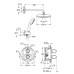 Душевая система Grohe Grohtherm 1000 (34614001)