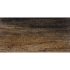 Керамогранит PAMESA CR. SONOMA COGNIAC 10×1200×200 под дерево